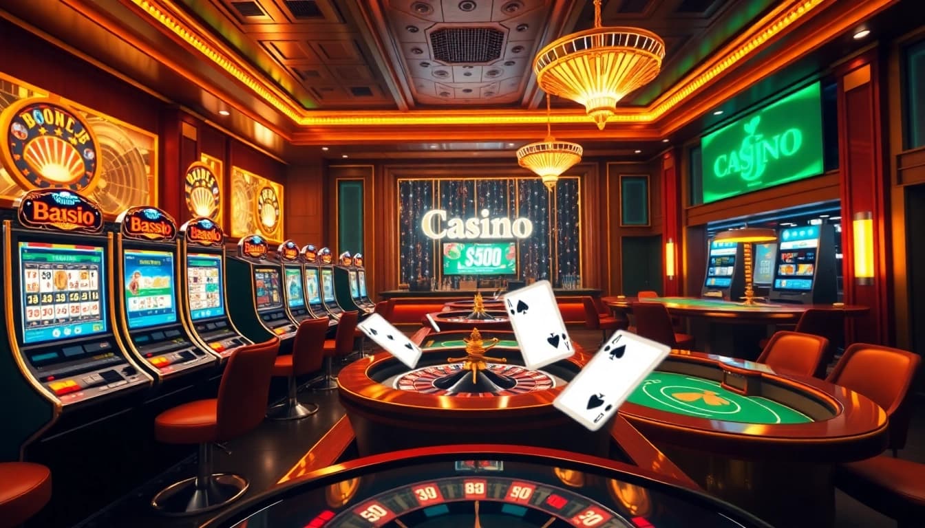 Experience the thrill of gaming at https://u888-01.in.net/ with vibrant tables and exciting casino action.