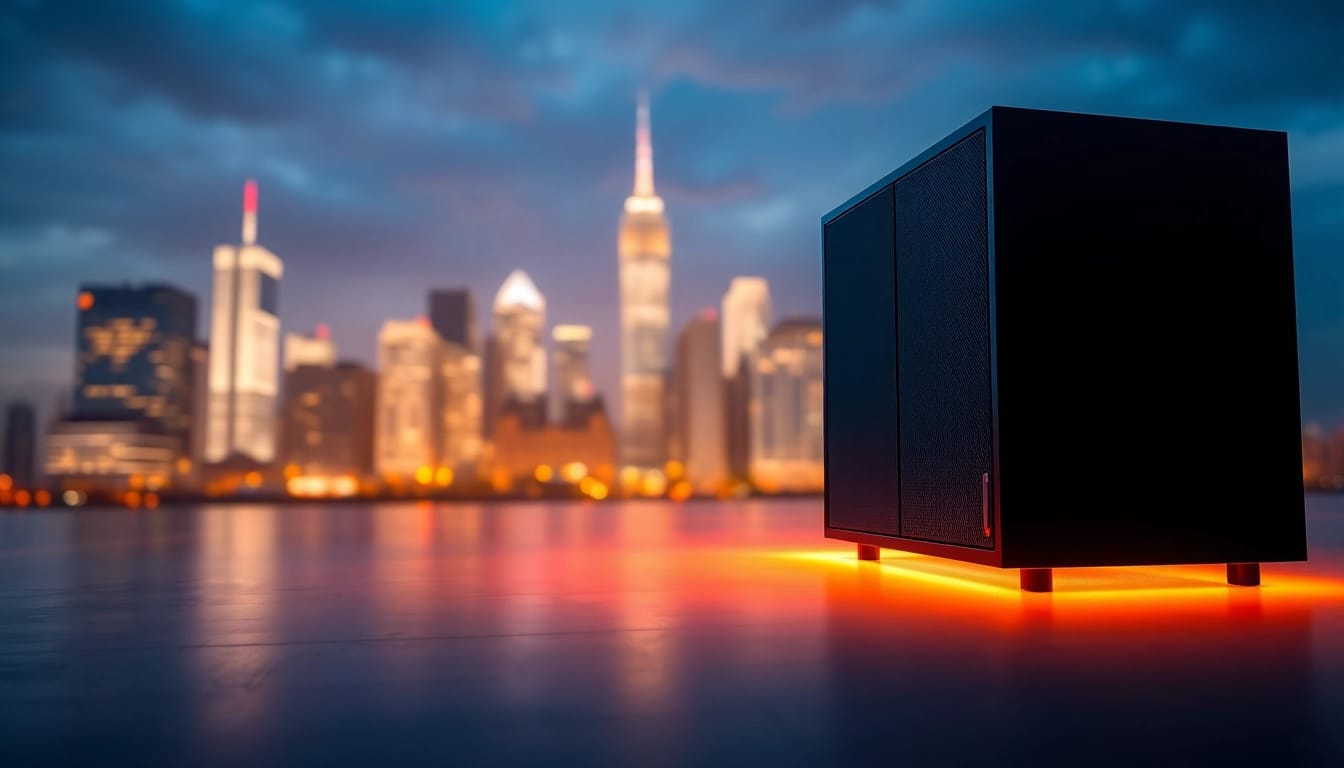 Streamlined server setup for adult website hosting services in a modern digital landscape.