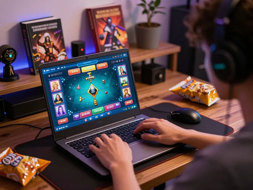 Experience thrilling online gaming at https://rr888.shopping/ with dynamic live betting