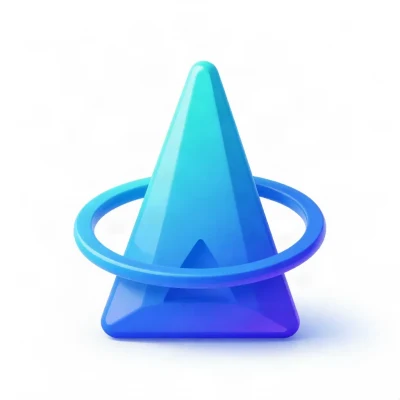 Esport Apex