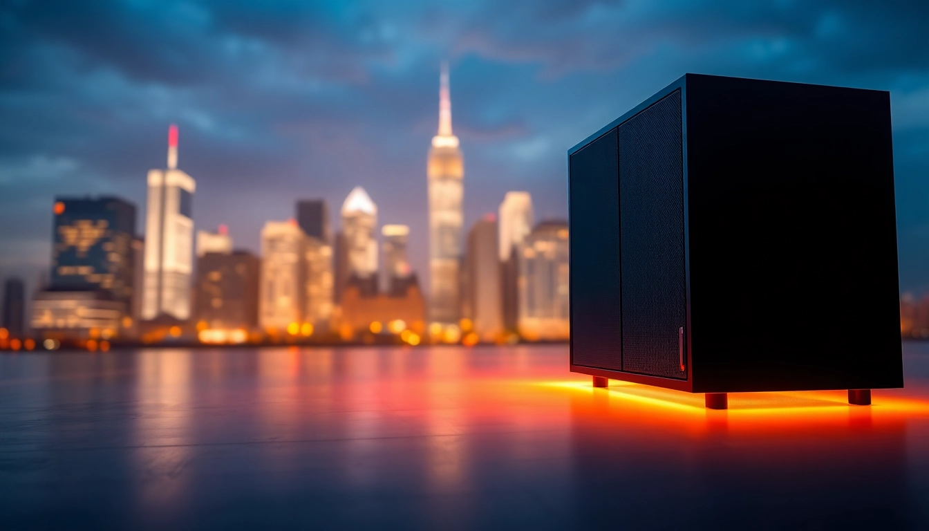 Streamlined server setup for adult website hosting services in a modern digital landscape.