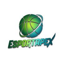EsportApex