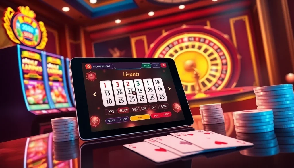 Engage with PG Soft’s Mahjong Ways Gacor X5000 Super Scatter in a vibrant online casino environment.