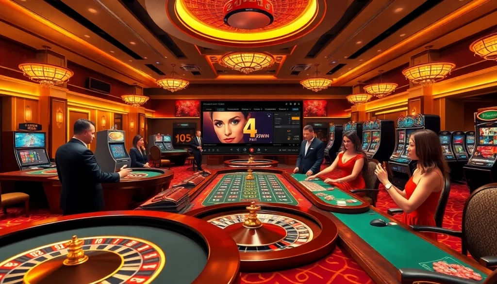 Experience the thrill of gambling at https://789win.ru.com/ with vibrant casino tables and an engaging online gameplay interface.
