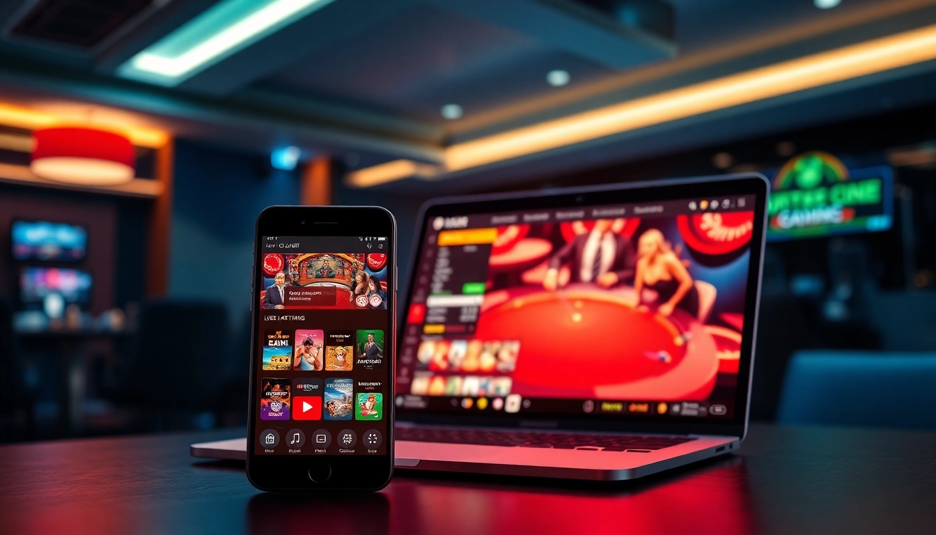 Experience the thrilling world of online gambling with 88vv's dynamic gaming platform.