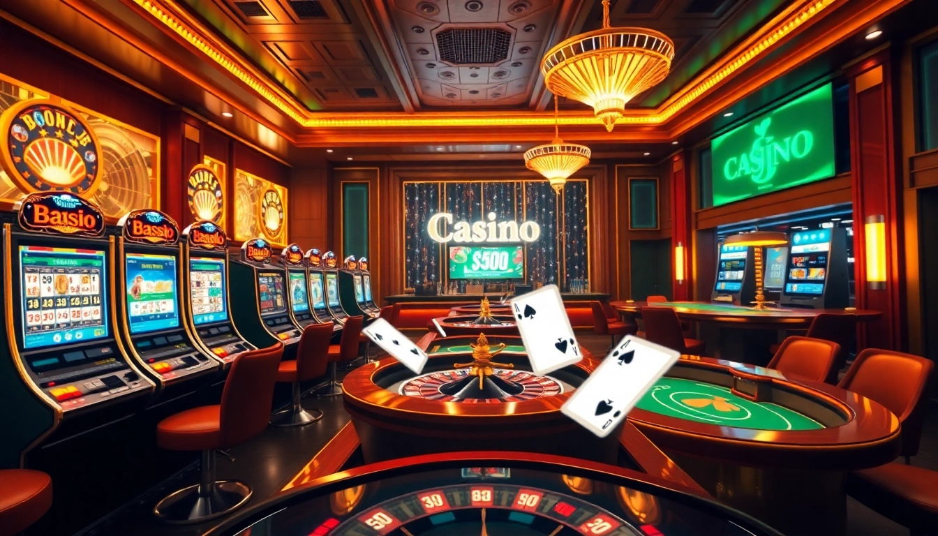Experience the thrill of gaming at https://u888-01.in.net/ with vibrant tables and exciting casino action.