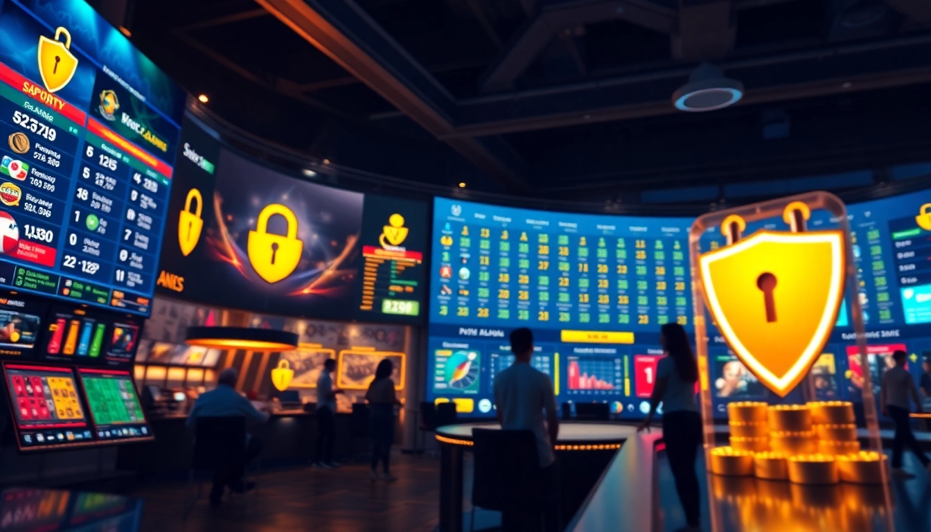 Vicwin online gambling platform showcasing diverse gaming options and a secure user experience.