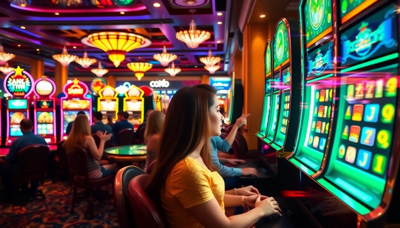 Rasakan sensasi menang dengan aman788 slot gacor dalam suasana kasino yang meriah penuh kegembiraan.