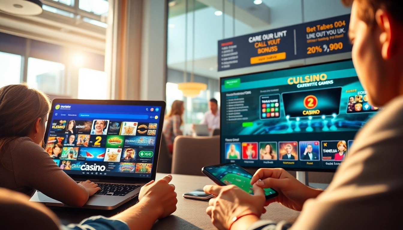 Sunwin online gaming platform showcasing user-friendly interface and diverse games.