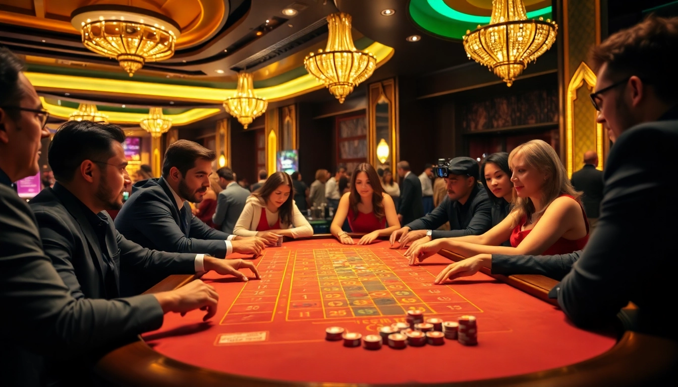 5777 bet লগইন অ্যাপ apk ব্যবহার করে ক্যাসিনো গেমের উত্তেজনা অনুভব করুন।